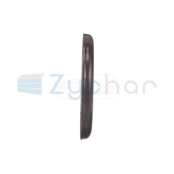 Element Ustalający 84560232 Case IH 84560232