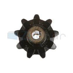  CS
