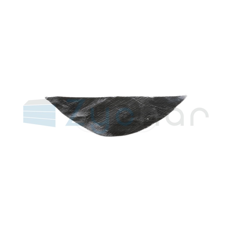  EN