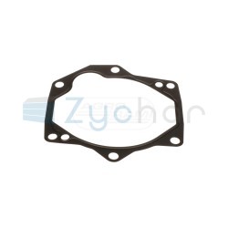 Uszczelka A47280 Case IH A47280