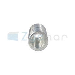  DE