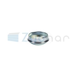  EN