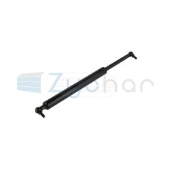Siłownik maski 47517739 Case IH 47517739