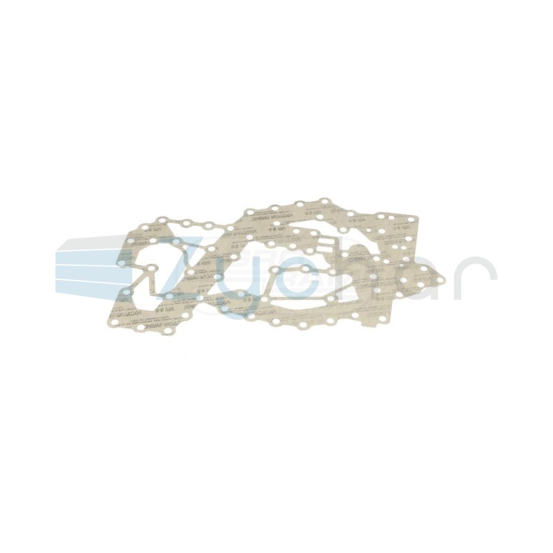  EN