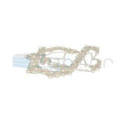  EN