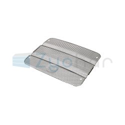 KRATKA 87571893 Case IH 87571893