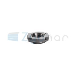 Klatka 405664A2 Case IH 405664A2