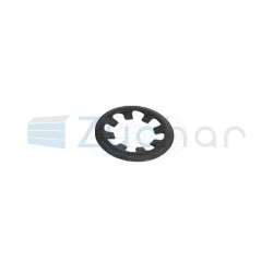  EN