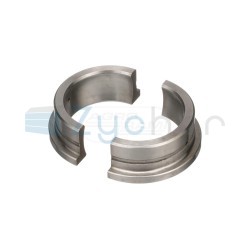 Tuleja 5177939 Case IH 5177939