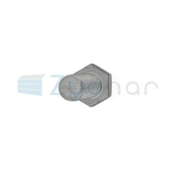  EN