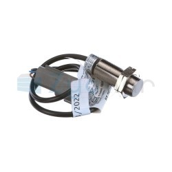  EN