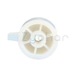Napinacz 334970 Case IH 334970