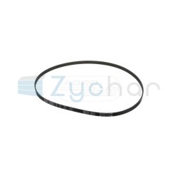 Pas 84238514 Case IH 84238514