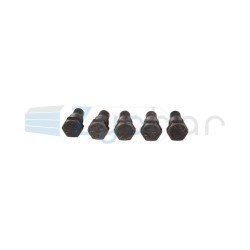 SRUBA USTALAJACA 5117190 Case IH 5117190