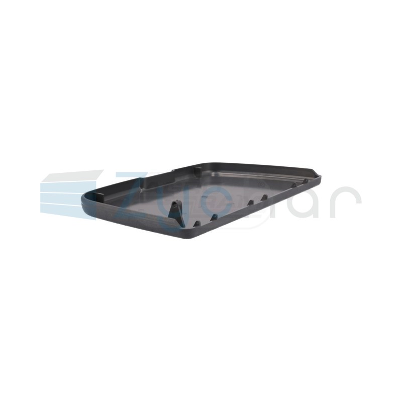  DE