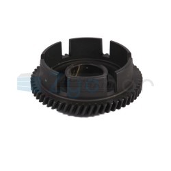 Koło zębate 87495765 Case IH 87495765