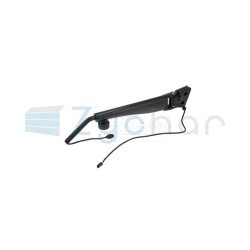  CS