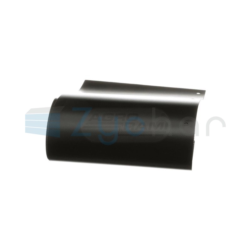  CS