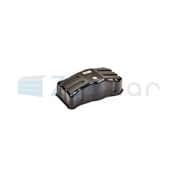  DE