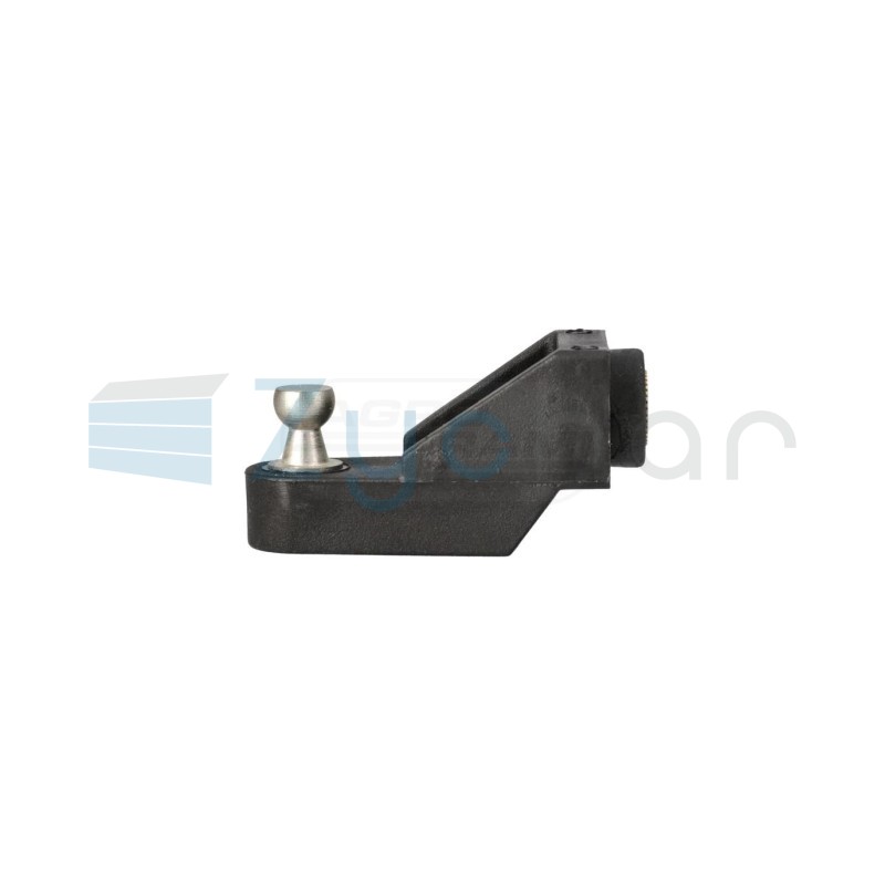 Wspornik 5147439 Case IH 5147439