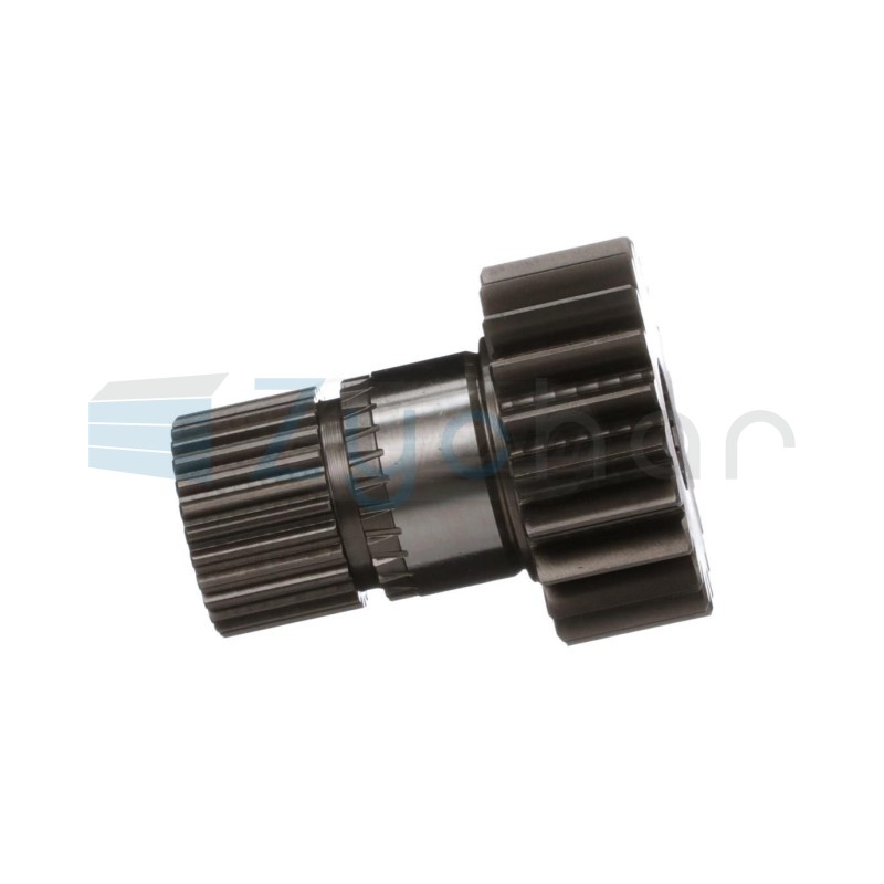  EN