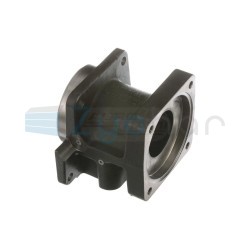  EN