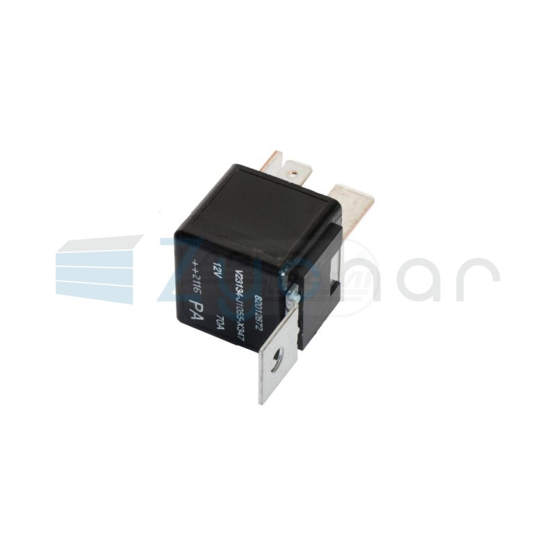 EN