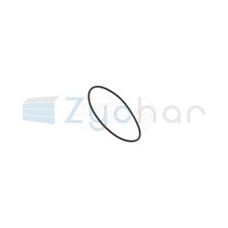  EN