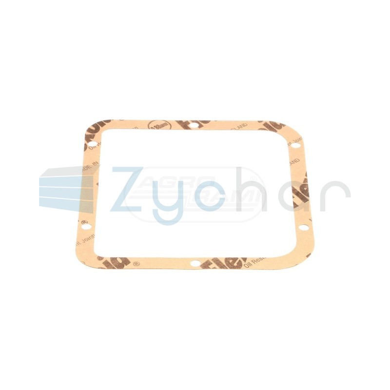  CS