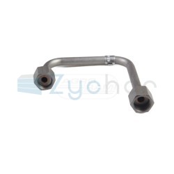 RURKA 434850A1 Case IH 434850A1