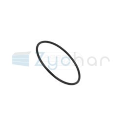 Oring 82091C1 Case IH 82091C1