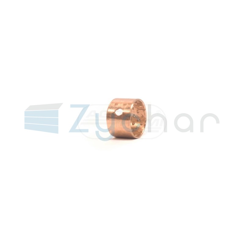  CS
