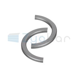  CS
