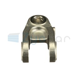 Jarzmo 47130648 Case IH 47130648
