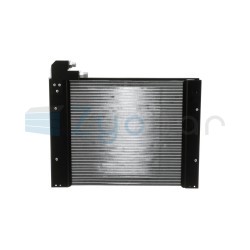 SKRAPLACZ 84342887 Case IH 84342887
