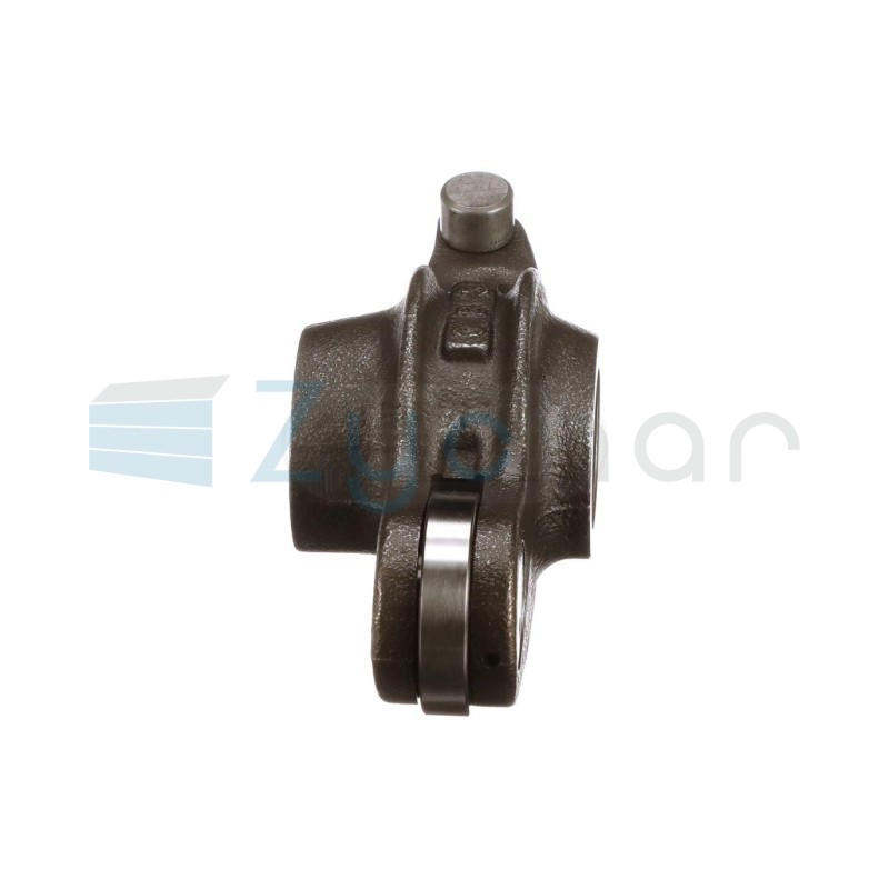  EN