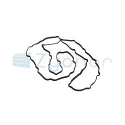  EN