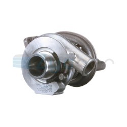 Turbosprężarka 5802531479