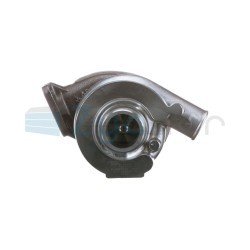 Turbosprężarka 5802531479