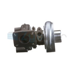 Turbosprężarka 5802531479