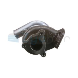 Turbosprężarka 5802531479