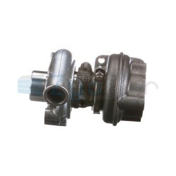 Turbosprężarka 5802531479