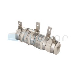 Rezystor 84402849 Case IH 84402849