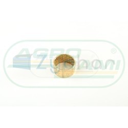  EN