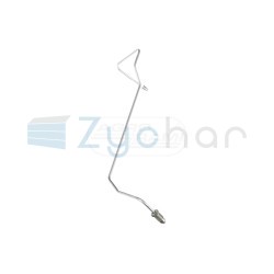 Rurka CNH 5169603 Case IH 5169603