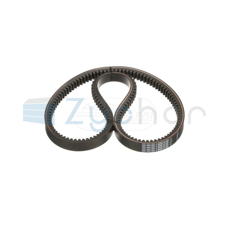 PAS 84817627 Case IH 84817627