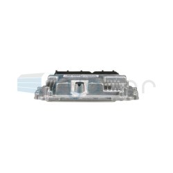 Elektron jedn 2854971 Case IH 2854971