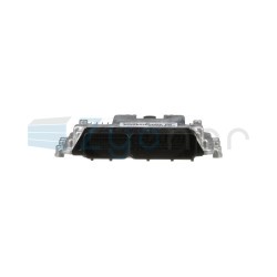 Elektron jedn 2854971 Case IH 2854971