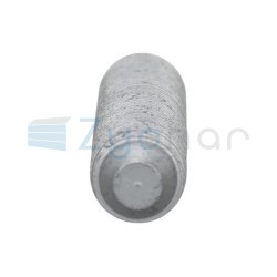  DE