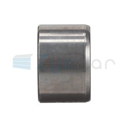  EN